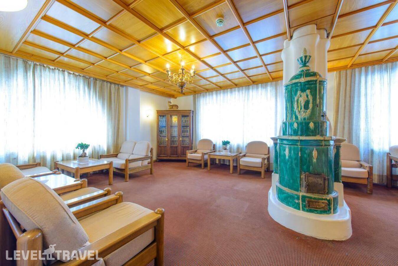 Изображение отеля 40