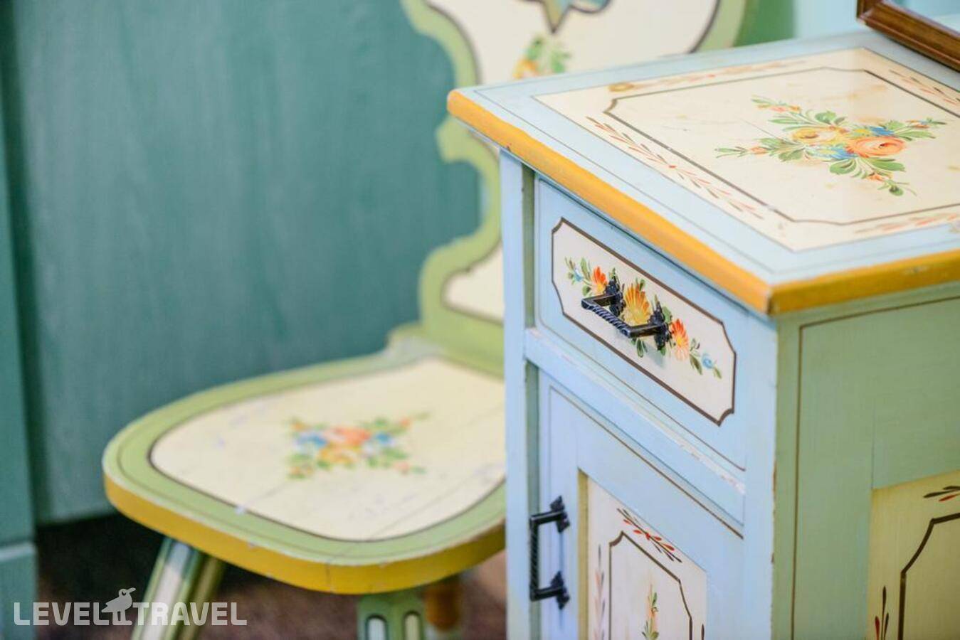 Изображение отеля 27