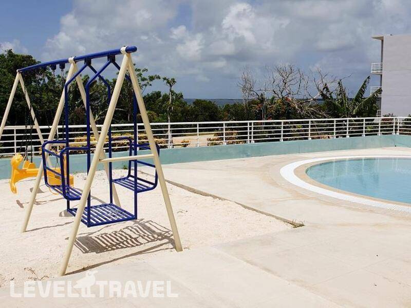 Фотография Grand Aston Cayo Las Brujas Beach Resort & Spa