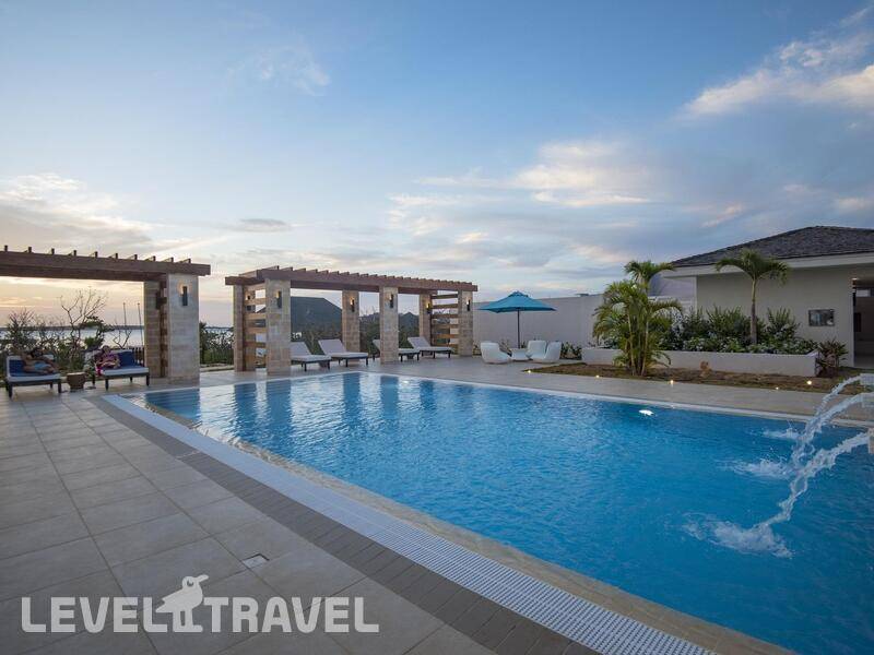 Фотография Grand Aston Cayo Las Brujas Beach Resort & Spa