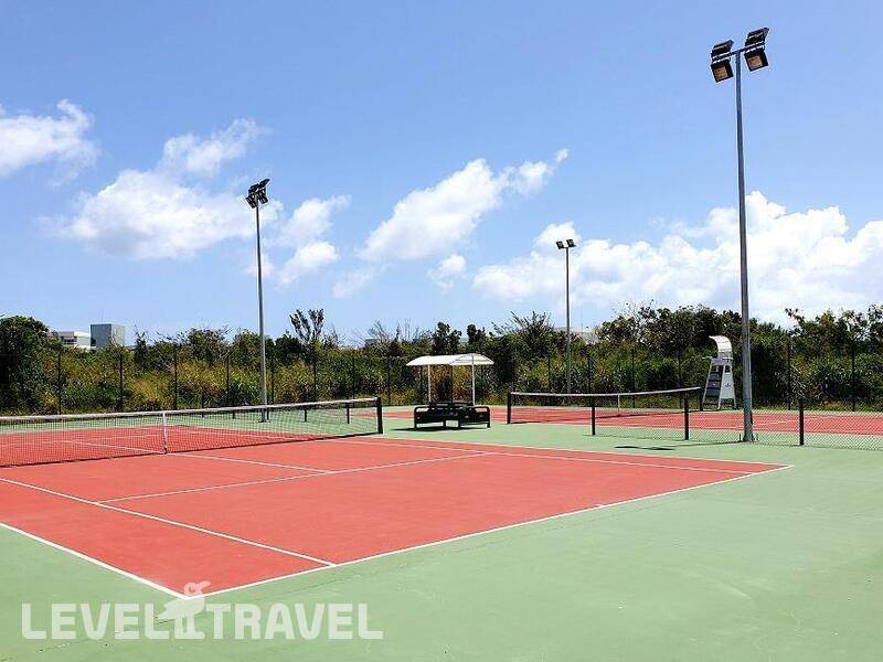 Фотография Grand Aston Cayo Las Brujas Beach Resort & Spa