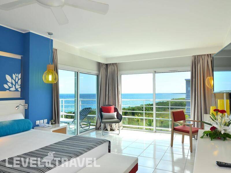 Фотография Grand Aston Cayo Las Brujas Beach Resort & Spa