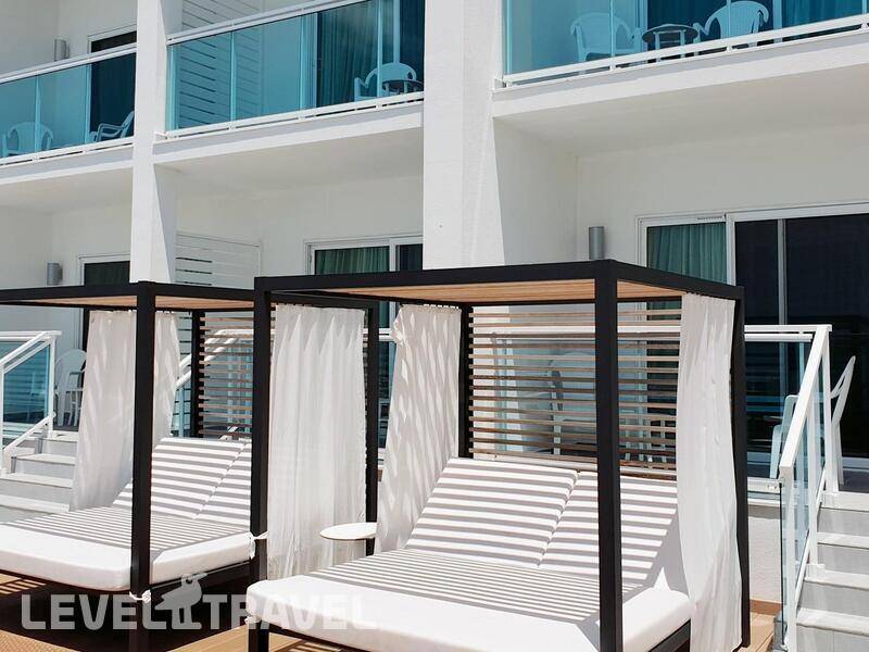 Фотография Grand Aston Cayo Las Brujas Beach Resort & Spa