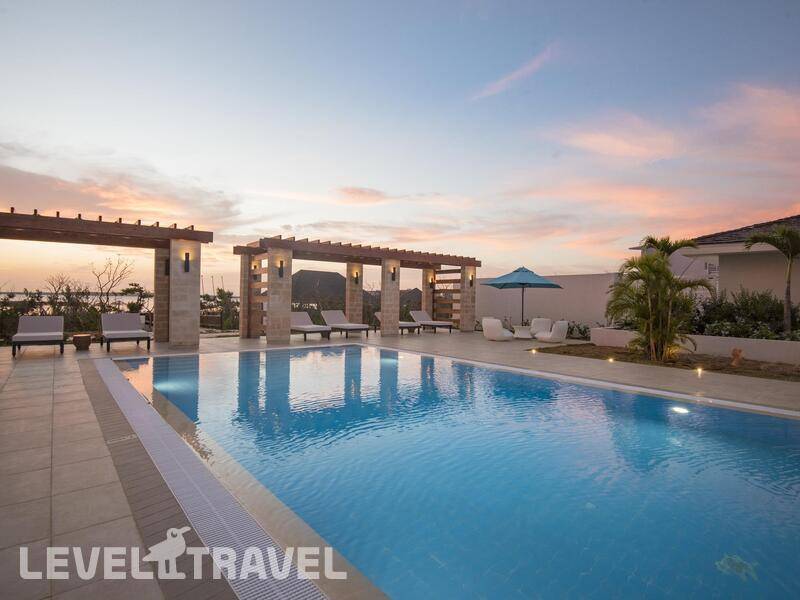 Фотография Grand Aston Cayo Las Brujas Beach Resort & Spa