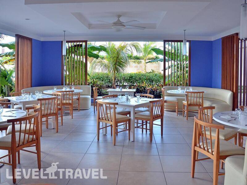 Фотография Grand Aston Cayo Las Brujas Beach Resort & Spa