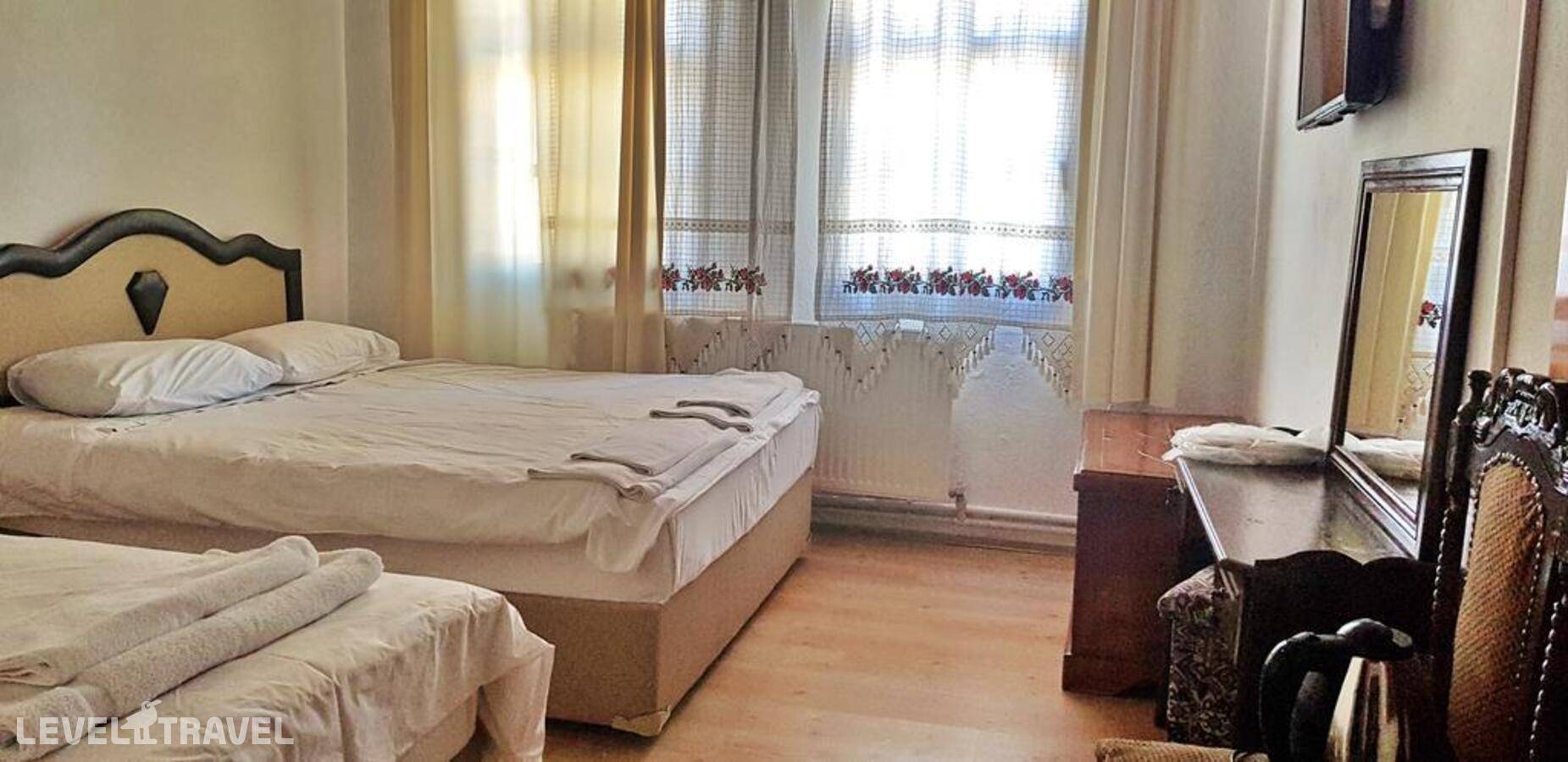 Изображение отеля 14