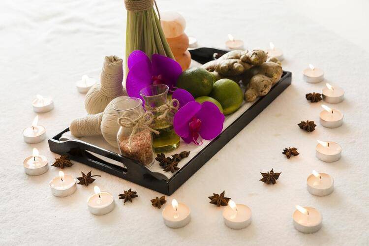 Comodo Nha Trang Hotel