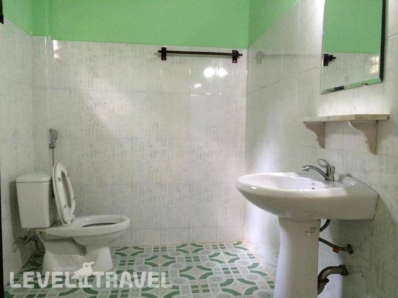 Фотография Thai Tan Tien Resort