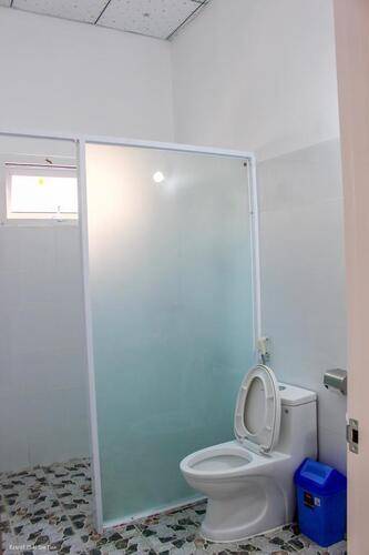 Thai Tan Tien Resort