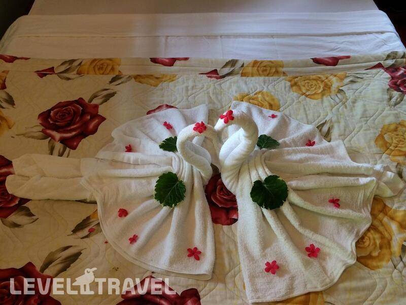 Фотография Thai Tan Tien Resort