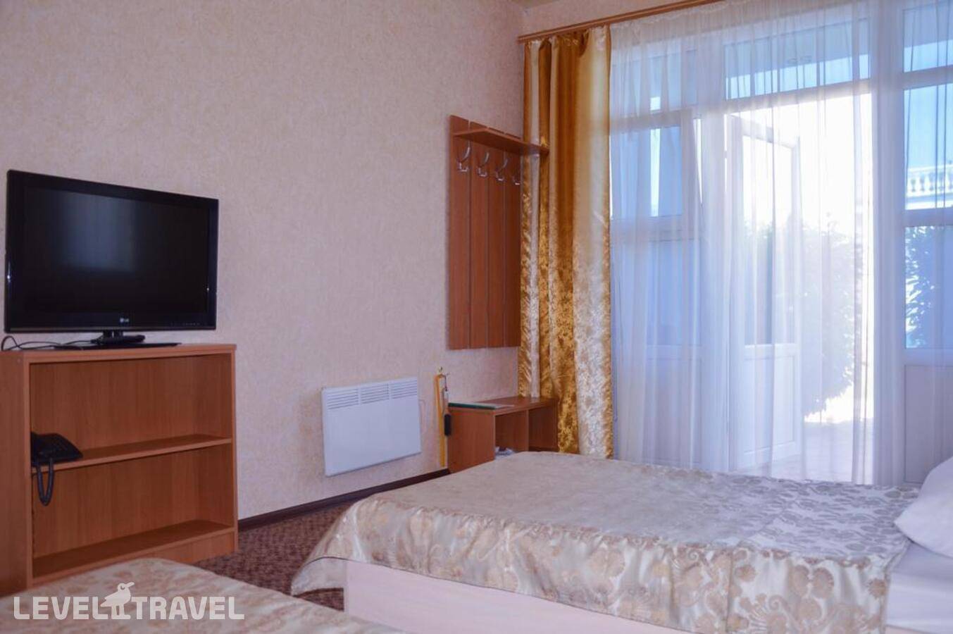 Изображение отеля 3