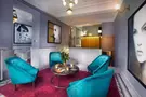 Lina Hotel Taksim Pera (Ex. Walton Hotels Taksim Pera)