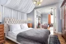 Lina Hotel Taksim Pera (Ex. Walton Hotels Taksim Pera)