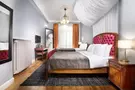 Lina Hotel Taksim Pera (Ex. Walton Hotels Taksim Pera)