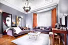 Lina Hotel Taksim Pera (Ex. Walton Hotels Taksim Pera)