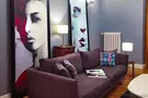 Lina Hotel Taksim Pera (Ex. Walton Hotels Taksim Pera)
