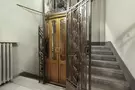 Lina Hotel Taksim Pera (Ex. Walton Hotels Taksim Pera)