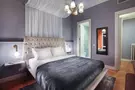 Lina Hotel Taksim Pera (Ex. Walton Hotels Taksim Pera)