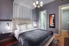 Lina Hotel Taksim Pera (Ex. Walton Hotels Taksim Pera)