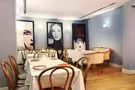 Lina Hotel Taksim Pera (Ex. Walton Hotels Taksim Pera)