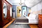 Lina Hotel Taksim Pera (Ex. Walton Hotels Taksim Pera)