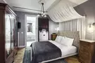 Lina Hotel Taksim Pera (Ex. Walton Hotels Taksim Pera)