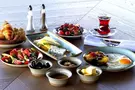 Lina Hotel Taksim Pera (Ex. Walton Hotels Taksim Pera)