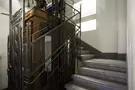 Lina Hotel Taksim Pera (Ex. Walton Hotels Taksim Pera)