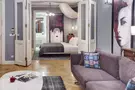 Lina Hotel Taksim Pera (Ex. Walton Hotels Taksim Pera)