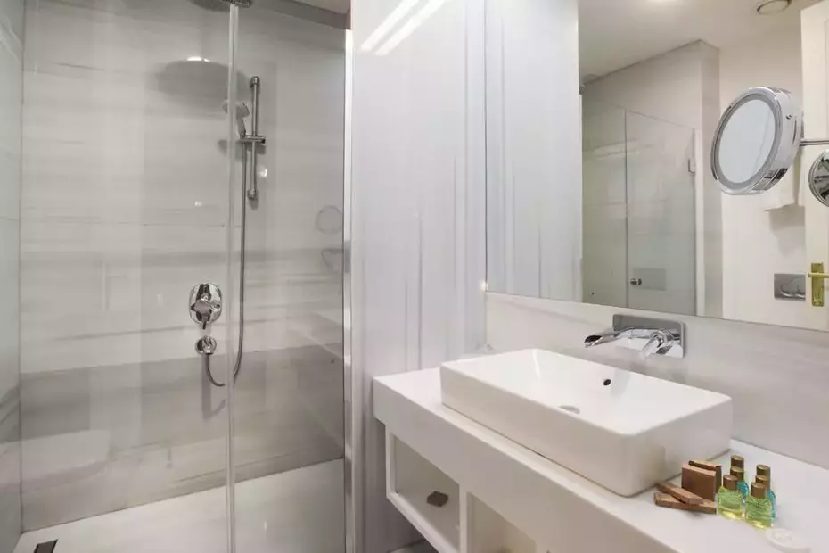 Lina Hotel Taksim Pera (Ex. Walton Hotels Taksim Pera)