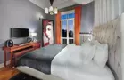 Lina Hotel Taksim Pera (Ex. Walton Hotels Taksim Pera)