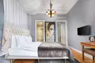 Lina Hotel Taksim Pera (Ex. Walton Hotels Taksim Pera)