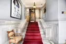 Lina Hotel Taksim Pera (Ex. Walton Hotels Taksim Pera)
