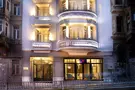 Lina Hotel Taksim Pera (Ex. Walton Hotels Taksim Pera)