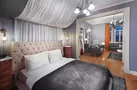 Lina Hotel Taksim Pera (Ex. Walton Hotels Taksim Pera)