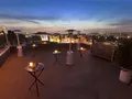 Lina Hotel Taksim Pera (Ex. Walton Hotels Taksim Pera)