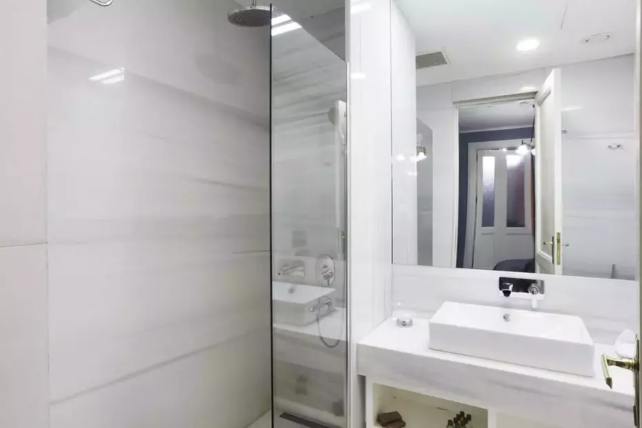 Lina Hotel Taksim Pera (Ex. Walton Hotels Taksim Pera)