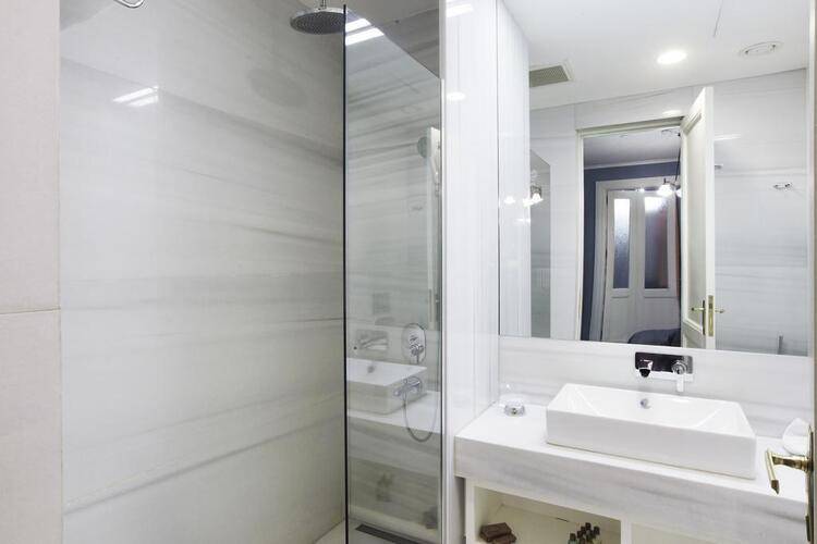 Lina Hotel Taksim Pera (Ex. Walton Hotels Taksim Pera)
