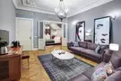 Lina Hotel Taksim Pera (Ex. Walton Hotels Taksim Pera)