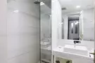Lina Hotel Taksim Pera (Ex. Walton Hotels Taksim Pera)