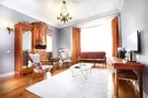 Lina Hotel Taksim Pera (Ex. Walton Hotels Taksim Pera)