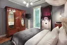 Lina Hotel Taksim Pera (Ex. Walton Hotels Taksim Pera)
