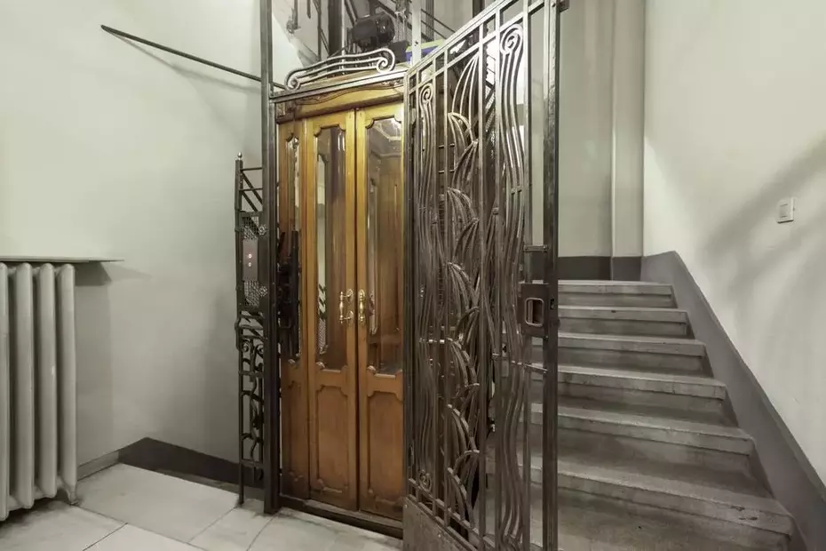 Lina Hotel Taksim Pera (Ex. Walton Hotels Taksim Pera)