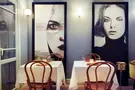 Lina Hotel Taksim Pera (Ex. Walton Hotels Taksim Pera)