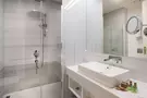 Lina Hotel Taksim Pera (Ex. Walton Hotels Taksim Pera)