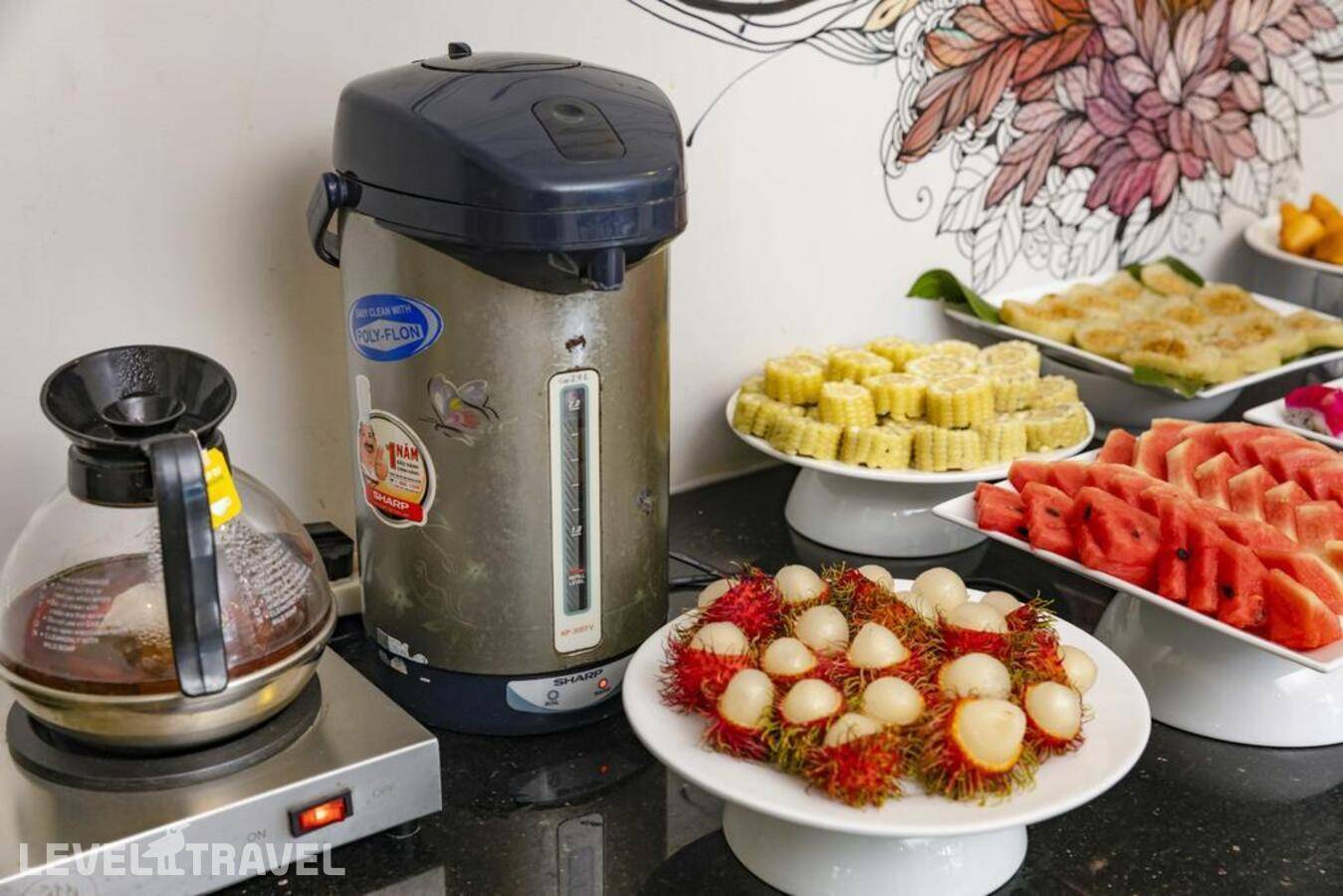 Изображение отеля 35