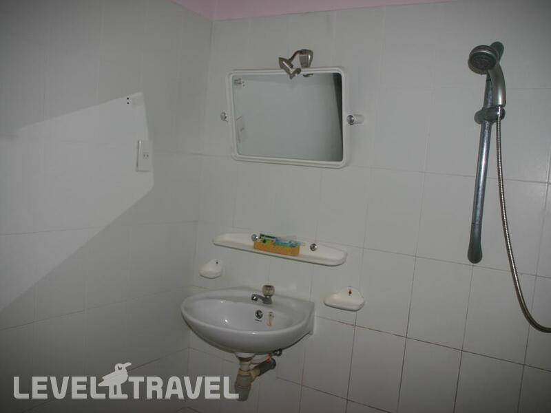 Фотография Muine Village Resort