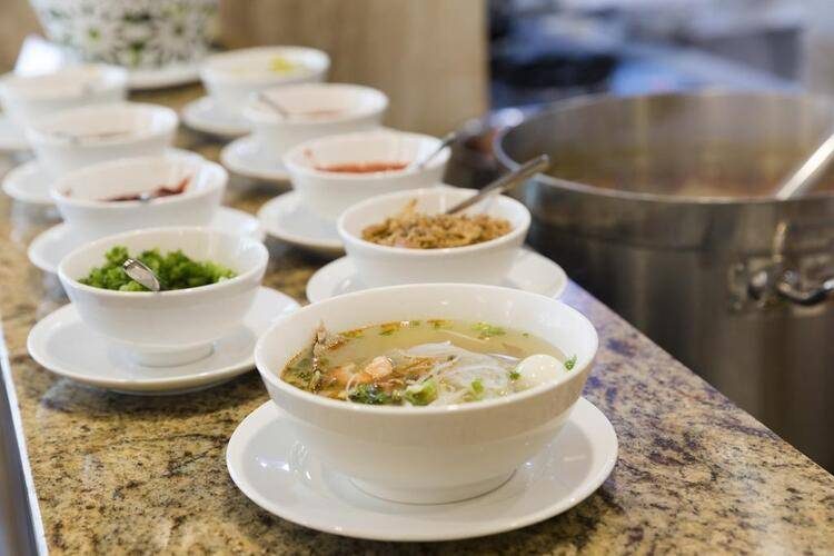 V Hotel Nha Trang