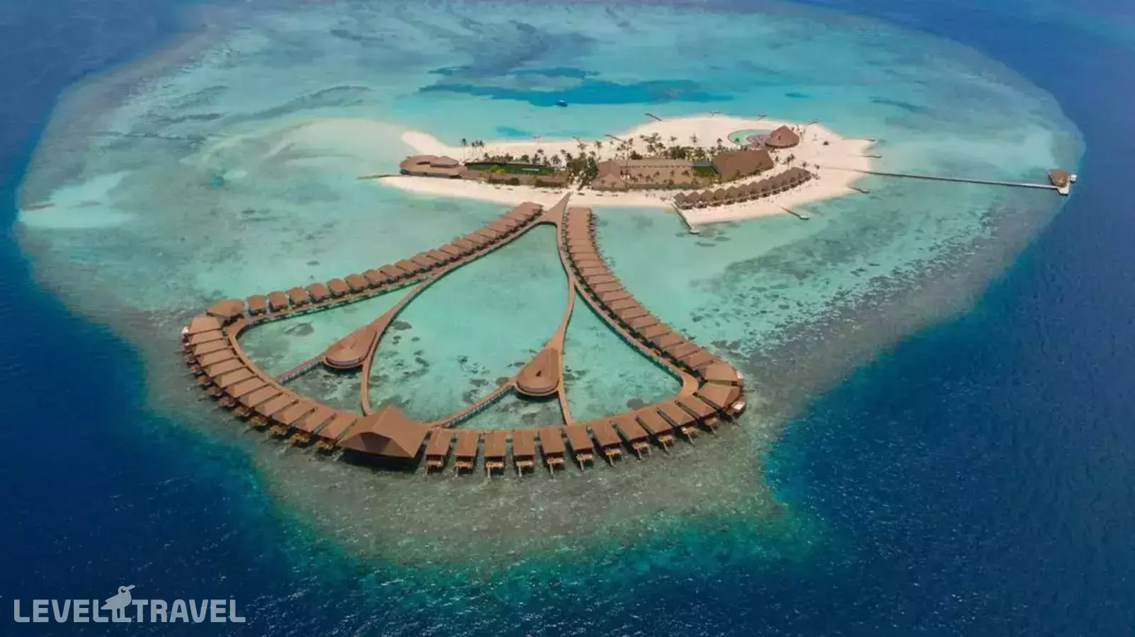 Cinnamon Velifushi Maldives