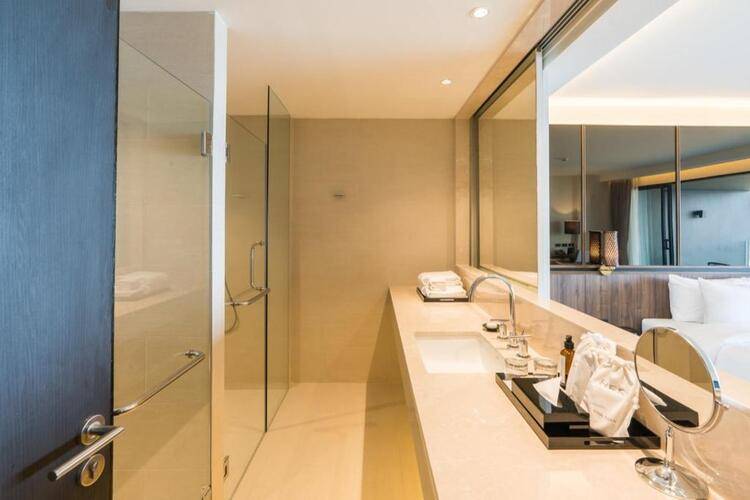 Ana Anan Resort & Villas Pattaya
